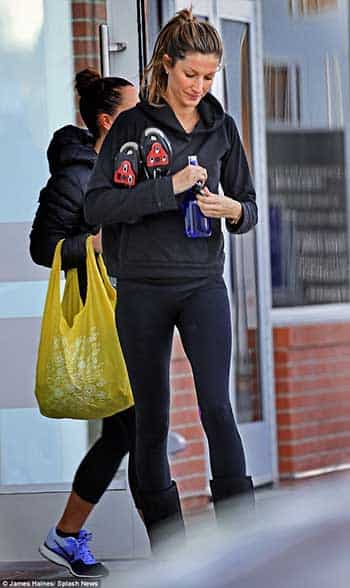 famosos y hoponopono